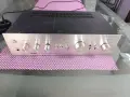 Усилвател NIKKO NA-360 , снимка 8