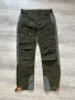 Мъжки панталон Norheim, Размер М, снимка 1 - Панталони - 44816594