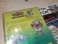 POKEMON ADVANCED DVD 2302261554HOL1ETPSR66, снимка 14