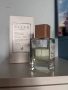 Clean Reserve - skin, парфюм за жени, снимка 2