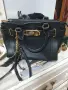 Яанта Aldo мини нова от 100€, снимка 1