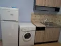 Под наем боксониера, снимка 5