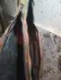 Калъф за въдици , снимка 6