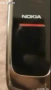 Нокия 6060, снимка 2