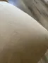 Ъглов диван*БЕЗПЛАТНА ДОСТАВКА*Бежов диван, снимка 10