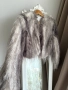 Дамско Палто , снимка 2