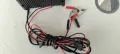 Зарядно за акумулатор Bosch 6V/12AMP, снимка 3
