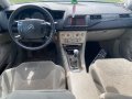 Citroen C5 2.0 HDI 136 ph, 6 sp., engine RHR, 2009, Строен Ц5 2.0 ХДИ, 136 кс., 6 ск., двигател RHR,, снимка 9