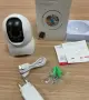 IP КАМЕРА ЗА ВИДЕОНАБЛЮДЕНИЕ 390EYES, снимка 1