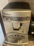 Кафеавтомат / кафемашина Delonghi Magnifica, снимка 1