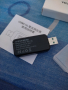 Yojock USBMX18L USB тестер метър 4-30V 0-6.5A PD QC НОВ, снимка 3