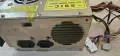 Работещо захранване за Правец 16 IBM PC XT JUKO, снимка 3