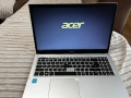 Лаптоп Acer Aspire 3 A315-35-c0kq, снимка 3