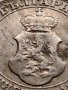 МОНЕТА 5 стотинки 1913г. ЦАРСТВО БЪЛГАРИЯ СТАРА РЯДКА ЗА КОЛЕКЦИОНЕРИ 35801, снимка 8