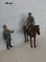 ВОЙНИЦИ В МАЩАБ 1 / 35, снимка 8