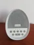 Уред за бял шум Homecube 29 звука/ таймер/различни светлини, снимка 1