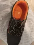 Продавам работни обувки , снимка 2