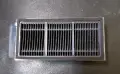 Комплект 6 бр. HEPA филтри за Dreame X50 / L50 / L40s Ultra (Нови) 6 броя., снимка 3