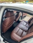 На Части BMW F10 535i xDrive M-Pack/Headup/6WB/Softclose, снимка 12