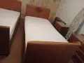 Спалня и тоалетка, снимка 6