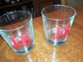 j&b-чаши за уиски 2бр 3012221212, снимка 5
