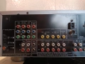 YAMAHA HTR-6030 аудио/видео ресийвър, снимка 6