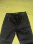 Дамски панталон с колан и дамски дънки , снимка 5