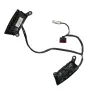 Бутони волан Ford C-MAX I 2007-2010 ID: 163954 OEM 4M5T-9E740-AA, снимка 2