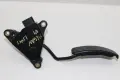Педал газ Renault Megane II (2002-2008г.) 8200153270 / 82 00 153 270 потенциометър, снимка 1