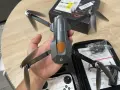 дрон Plegble PL-510 с HD камера, FPV и 2 батерии – Пълен комплект, снимка 9