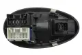 Бутони Ключ за ел.стъкла, Iveco, Daily MK3, Ел.Огледала, снимка 5