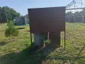 Продава се цистерна, снимка 3
