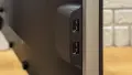 24” Монитор Dell U2412M (2013), снимка 5