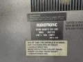Дек за касети - Audiotronic ACD770D, снимка 10