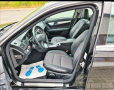 Mercedes-Benz C 200 , снимка 5