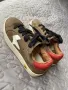 Нови обувки естествена кожа 29 номер, снимка 6