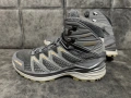Lows Innox PRO Gore Tex MID Boots., снимка 1