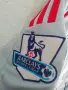 Liverpool Gerrard Adidas 2008-2009 оригинална тениска фланелка Ливърпул Джерард екип , снимка 6