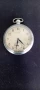 Швейцарски джобен часовник 1926г. - SYMA - РЯДЪК - ПРОМОЦИЯ, снимка 17