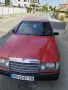 Mercedes-Benz 124 250D 90hp-Седан-, снимка 8