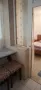 Стая за дългосрочен наем Банско, снимка 4