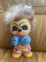 Гумени ретро играчки от соца , снимка 7
