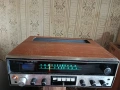 Kenwood KR-4140, снимка 6