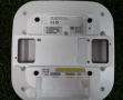 Cisco AIR CAP 3702 E-E-K9 wireless access point AP точка за достъп, снимка 4