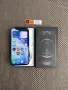 100% 🔋 256Gb⚠️ iPhone 12 Pro лизинг от 17€/мес❗️ Graphite ⚠️ КАТО НОВ, снимка 10