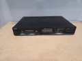 Philips cd 670 tda 1541, снимка 1