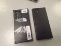 Samsung S24 Ultra, снимка 4