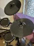 Барабани “Alesis” DM 10, снимка 8