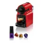 Еспресо кафемашина с капсули Krups Nespresso Inissia (XN1005, снимка 3