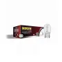 Niken T20 крушки 12 V 21 W 10 бр., снимка 1
